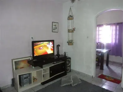 Sobrado com 2 Quartos à venda, 111m² no Vila Mazzei, São Paulo