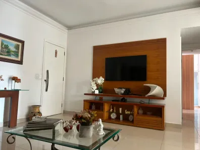 Apartamento com 2 Quartos à venda, 96m² no Freguesia (Jacarepaguá), Rio de Janeiro