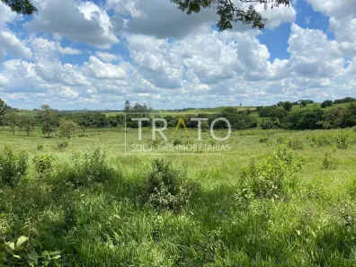 Fazenda/Sítio com 1 Quarto à venda, 200m² no Área Rural de Monte Mor, Monte Mor