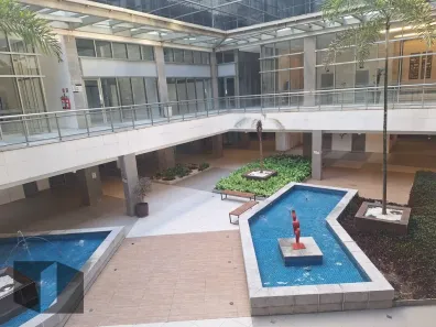 Sala Comercial à venda, 187m² no Recreio dos Bandeirantes, Rio de Janeiro