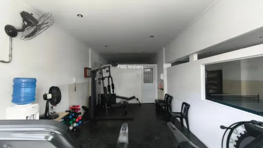 Casa com 3 Quartos para alugar, 450m² no Jardim Rizzo, São Paulo