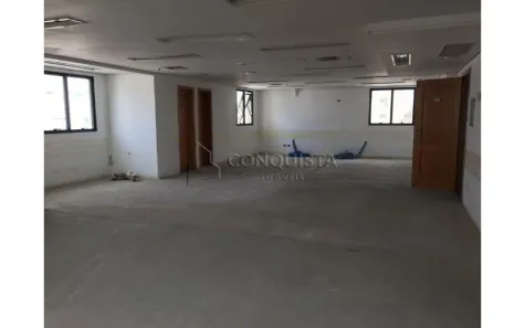 Ponto Comercial para alugar, 300m² no Vila da Saúde, São Paulo