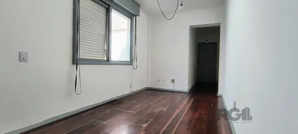 Apartamento com 1 Quarto à venda, 56m² no Centro Histórico, Porto Alegre