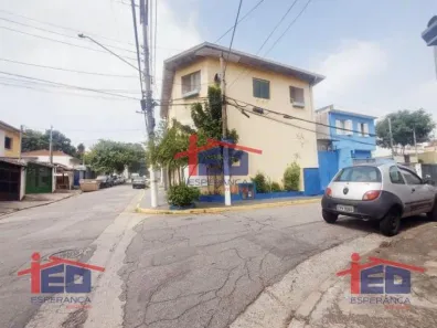 Casa com 2 Quartos à venda, 120m² no Jardim Trussardi, São Paulo