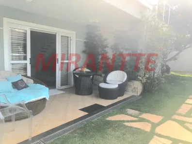 Casa com 4 Quartos à venda, 361m² no Jardim Leonor Mendes de Barros, São Paulo