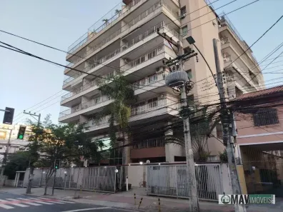 Apartamento com 2 Quartos à venda, 88m² no Praça Seca, Rio de Janeiro