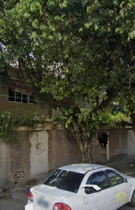 Casa com 4 Quartos à venda, 180m² no Praia da Costa, Vila Velha