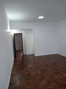 Sala Comercial para alugar, 45m² no Copacabana, Rio de Janeiro