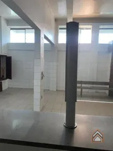Galpão/Depósito/Armazém à venda, 727m² no Bela Vista, Alvorada