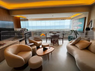 Apartamento com 3 Quartos à venda, 92m² no Pituba, Salvador