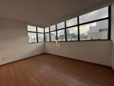Apartamento com 3 Quartos à venda, 139m² no Centro, Divinópolis