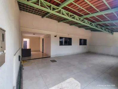 Casa com 2 Quartos à venda, 200m² no Setor Sul, Brasília