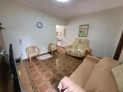 Casa com 2 Quartos à venda, 100m² no Mooca, São Paulo