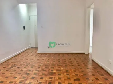 Apartamento com 3 Quartos à venda, 73m² no Água Branca, São Paulo