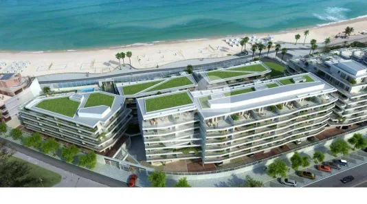 Apartamento com 3 Quartos à venda, 152m² no Recreio dos Bandeirantes, Rio de Janeiro