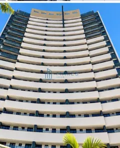 Apartamento com 2 Quartos para alugar, 70m² no Meireles, Fortaleza