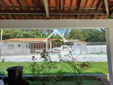 Casa com 8 Quartos à venda, 3050m² no Batistini, São Bernardo do Campo
