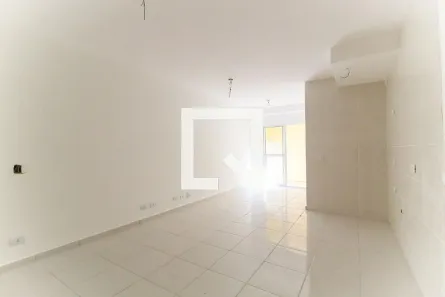 Apartamento com 1 Quarto à venda, 36m² no Vila Granada, São Paulo