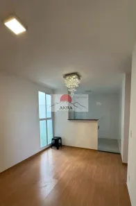 Apartamento com 2 Quartos à venda, 42m² no Jardim Novo Portugal, Guarulhos