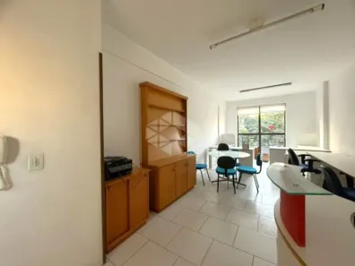 Ponto Comercial para alugar, 35m² no Auxiliadora, Porto Alegre