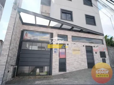 Apartamento com 2 Quartos à venda, 59m² no Vila Ré, São Paulo