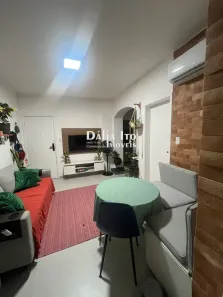 Apartamento com 1 Quarto à venda, 56m² no Pituba, Salvador