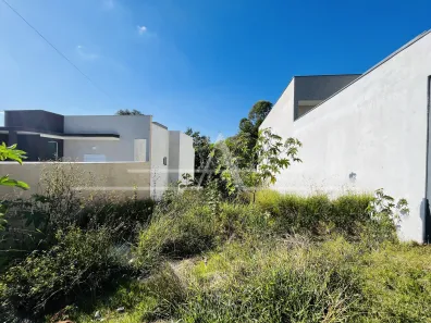 Lote/Terreno à venda, 140m² no Condomínio Villa Verde Bragança, Bragança Paulista