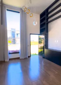 Casa com 3 Quartos à venda, 120m² no Residencial Colinas, Caçapava