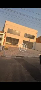 Ponto Comercial para alugar, 240m² no Jardim Yolanda, São José do Rio Preto