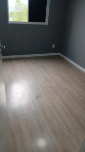 Apartamento com 2 Quartos à venda, 48m² no Lageado, Cotia