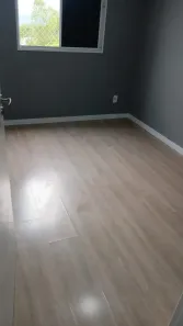Apartamento com 2 Quartos à venda, 48m² no Lageado, Cotia