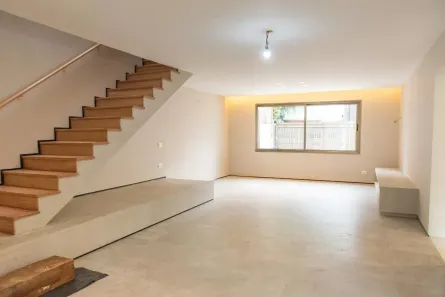 Casa com 3 Quartos à venda, 150m² no Vila Mariana, São Paulo