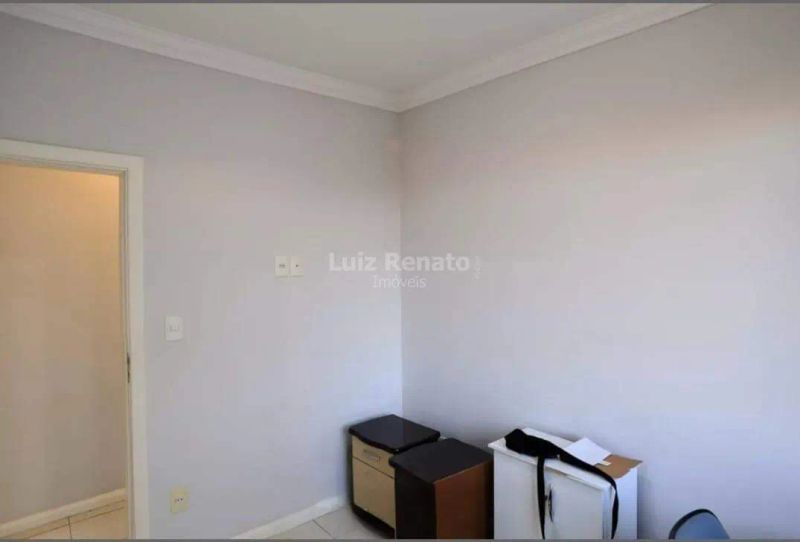 Foto 41