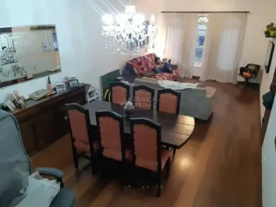 Sobrado com 4 Quartos à venda, 280m² no Vila Ipojuca, São Paulo