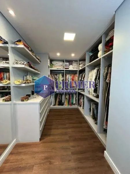 Foto 46