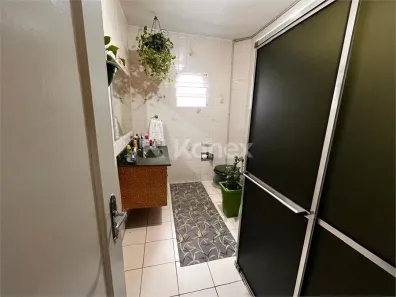 Sobrado com 2 Quartos à venda, 120m² no Jardim São Paulo(Zona Norte), São Paulo