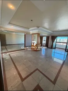 Apartamento com 2 Quartos à venda, 133m² no Salgado Filho, Aracaju