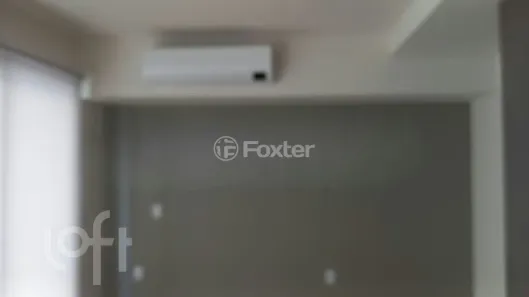 Kitnet com 1 Quarto à venda, 36m² no Petrópolis, Porto Alegre