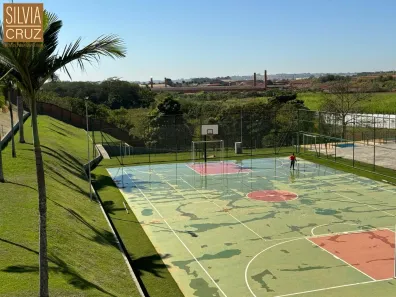 Lote/Terreno à venda, 368m² no Campestre, Piracicaba