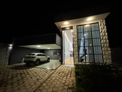 Casa com 3 Quartos à venda, 300m² no , Brasília