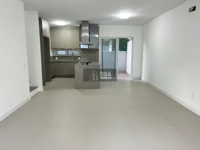 Casa com 4 Quartos à venda, 217m² no Jurerê Internacional, Florianópolis