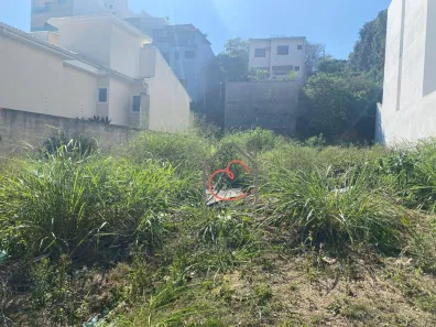 Lote/Terreno à venda, 480m² no Lagoa, Macaé