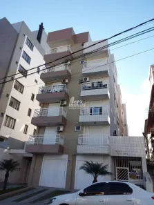 Apartamento com 2 Quartos para alugar, 68m² no Nossa Senhora de Fátima, Santa Maria