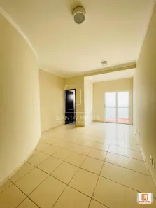 Sala Comercial para alugar, 30m² no Alto da Boa Vista, Ribeirão Preto