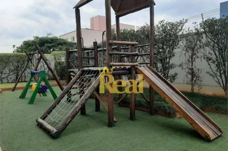 Apartamento com 3 Quartos à venda, 99m² no Lapa, São Paulo