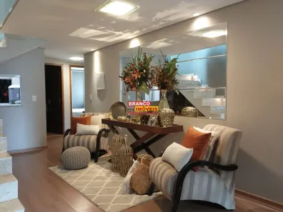 Casa com 4 Quartos à venda, 120m² no Guará I, Brasília