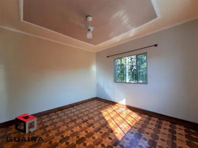 Prédio Comercial com 5 Quartos à venda, 353m² no Paulicéia, São Bernardo do Campo
