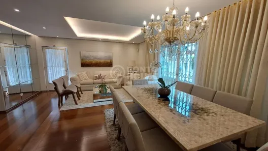Sobrado com 3 Quartos à venda, 188m² no Planalto Paulista, São Paulo