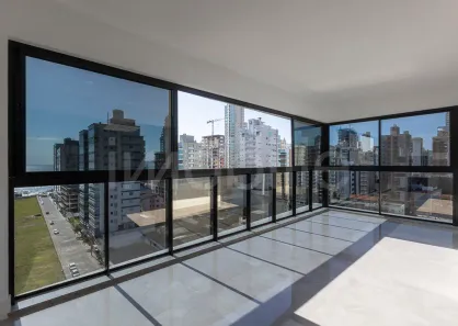Apartamento com 4 Quartos à venda, 200m² no Castelo Branco, Itapema