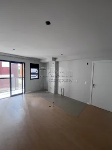 Apartamento com 2 Quartos à venda, 48m² no Centro, Canoas